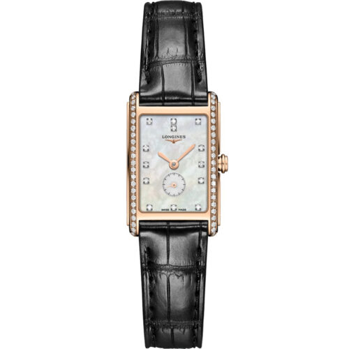 Longines Dolcevita L5 255 9 87 0