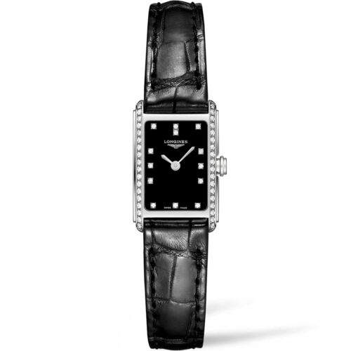 Longines Dolcevita L5 258 0 57 0