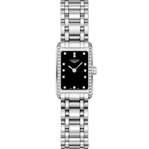Longines Dolcevita L5 258 0 57 6