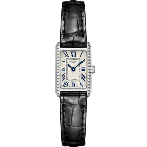 Longines Dolcevita L5 258 0 71 0