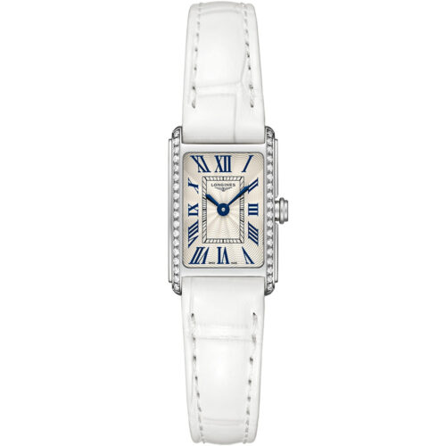 Longines Dolcevita L5 258 0 71 2