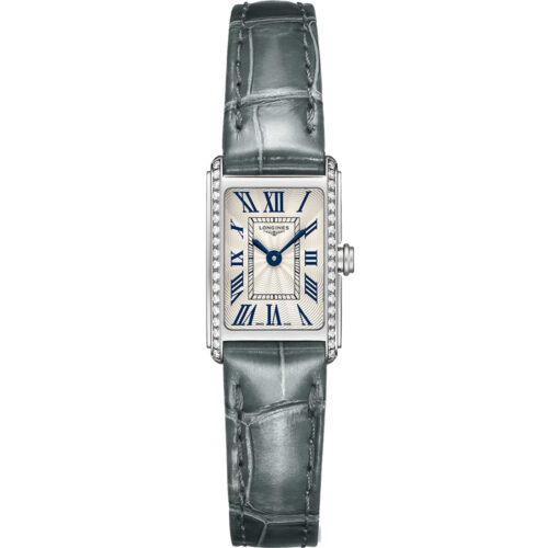 Longines Dolcevita L5 258 0 71 3