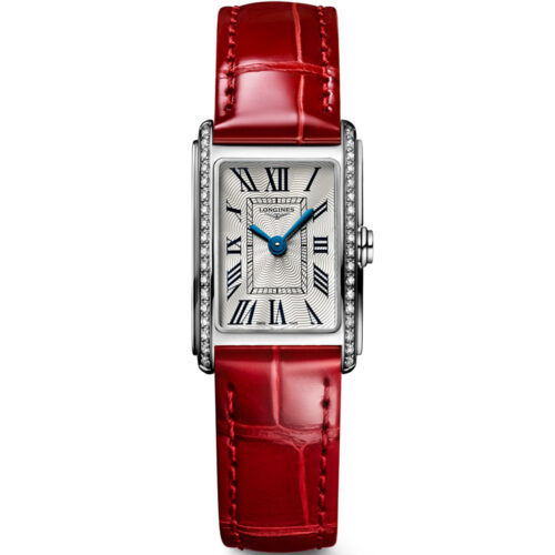 Longines Dolcevita L5 258 0 71 5