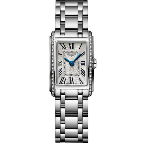 Longines Dolcevita L5 258 0 71 6