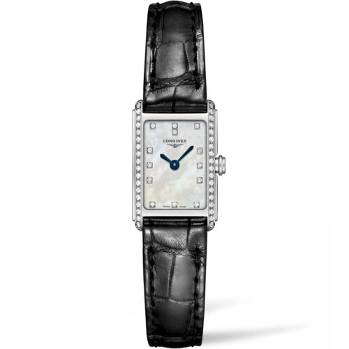 Longines Dolcevita L5 258 0 87 0