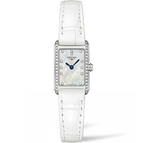 Longines Dolcevita L5 258 0 87 2