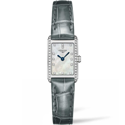 Longines Dolcevita L5 258 0 87 3