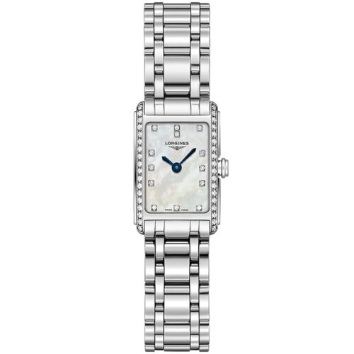 Longines Dolcevita L5 258 0 87 6