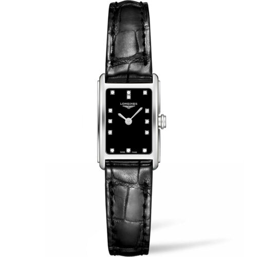 Longines Dolcevita L5 258 4 57 0