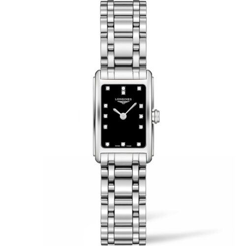 Longines Dolcevita L5 258 4 57 6