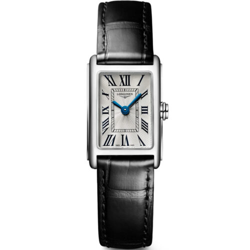 Longines Dolcevita L5 258 4 71 0