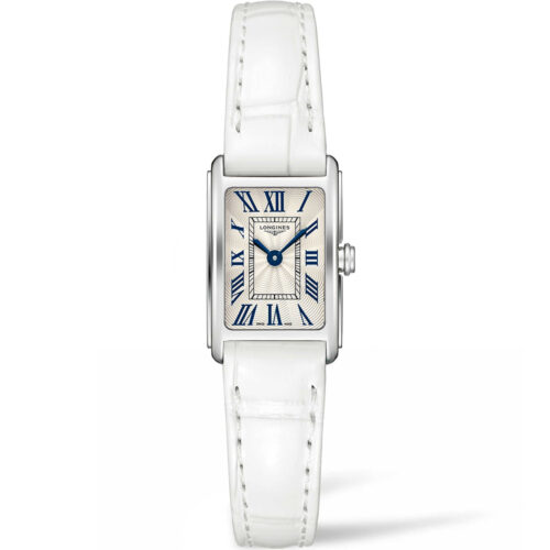 Longines Dolcevita L5 258 4 71 2