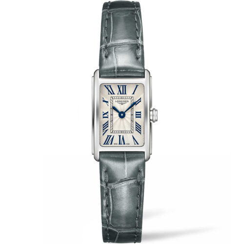 Longines Dolcevita L5 258 4 71 3
