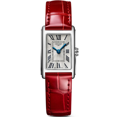Longines Dolcevita L5 258 4 71 5