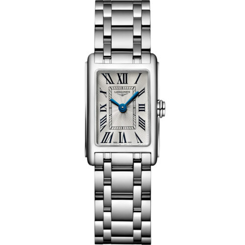 Longines Dolcevita L5 258 4 71 6