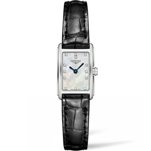 Longines Dolcevita L5 258 4 87 0