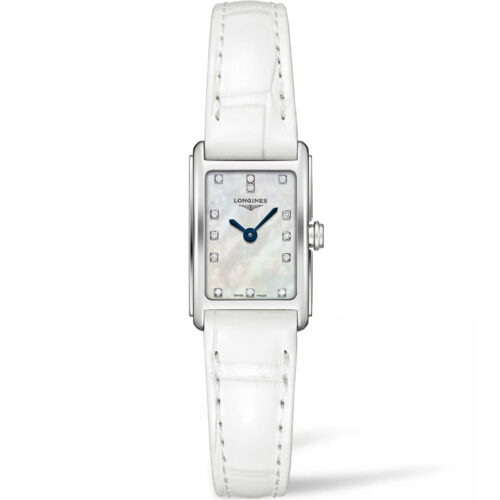 Longines Dolcevita L5 258 4 87 2