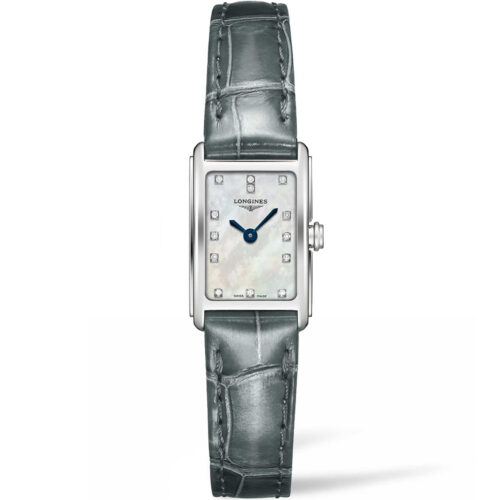Longines Dolcevita L5 258 4 87 3
