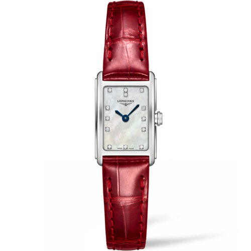 Longines Dolcevita L5 258 4 87 5