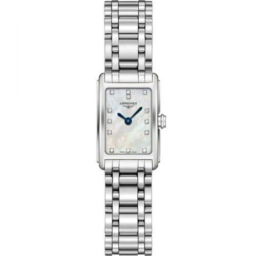 Longines Dolcevita L5 258 4 87 6