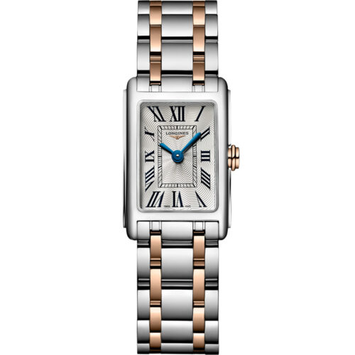 Longines Dolcevita L5 258 5 71 7