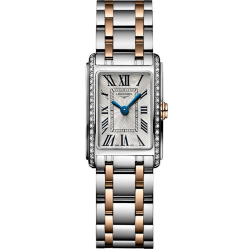 Longines Dolcevita L5 258 5 79 7