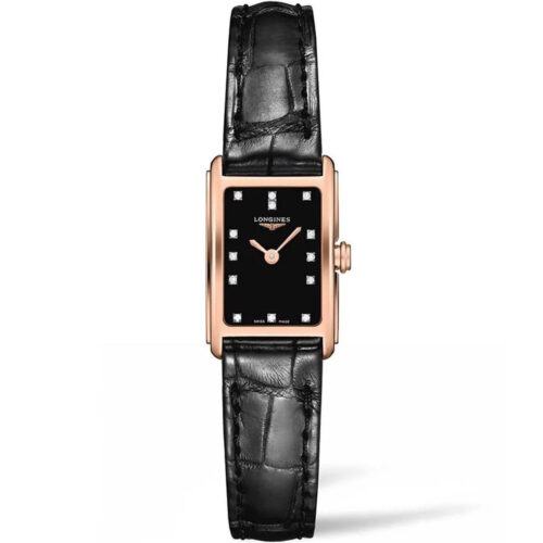 Longines Dolcevita L5 258 8 57 0