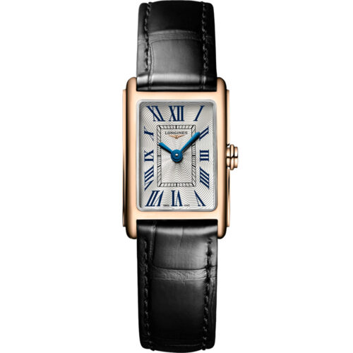 Longines Dolcevita L5 258 8 71 0