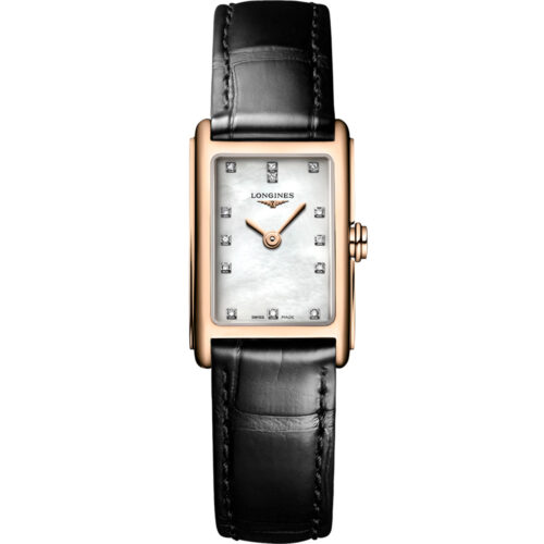 Longines Dolcevita L5 258 8 87 0