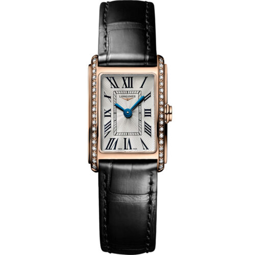 Longines Dolcevita L5 258 9 71 0