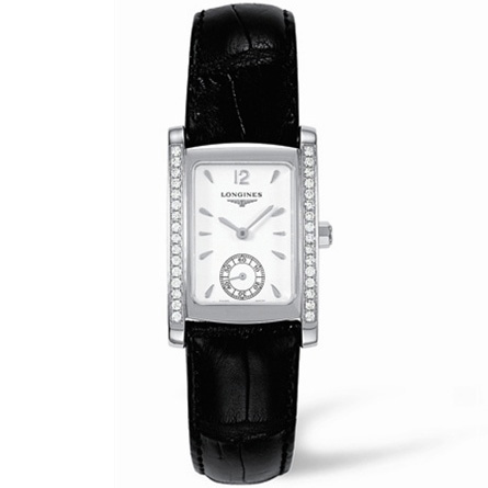 Longines Dolcevita L5 502 0 16 2