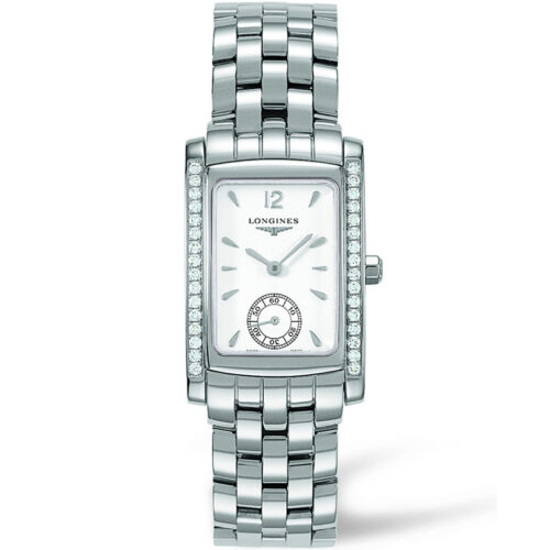 Longines Dolcevita L5 502 0 16 6