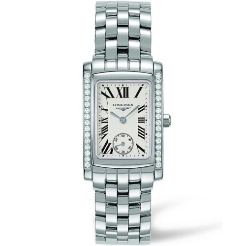 Longines Dolcevita L5 502 0 71 6
