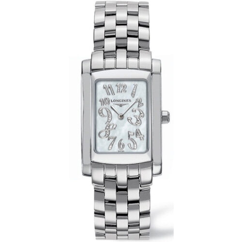 Longines Dolcevita L5 502 4 07 6