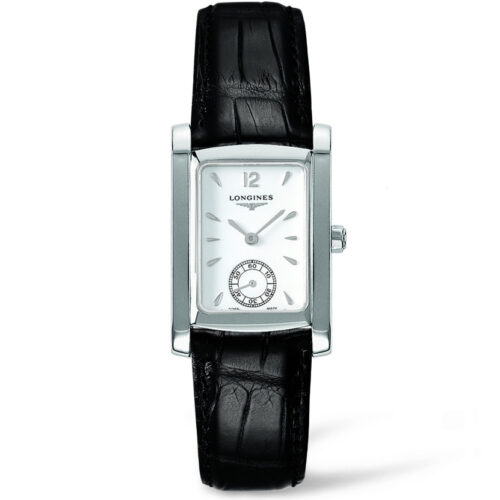 Longines Dolcevita L5 502 4 16 2