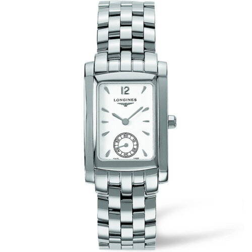 Longines Dolcevita L5 502 4 16 6