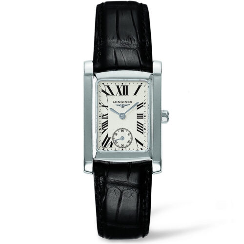 Longines Dolcevita L5 502 4 71 2