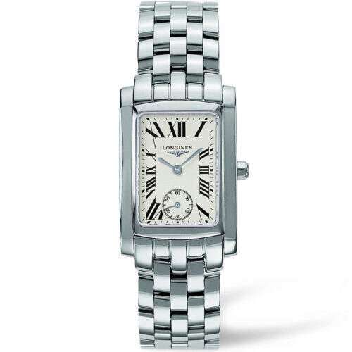 Longines Dolcevita L5 502 4 71 6