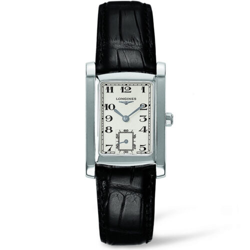 Longines Dolcevita L5 502 4 73 2