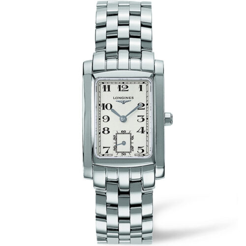 Longines Dolcevita L5 502 4 73 6