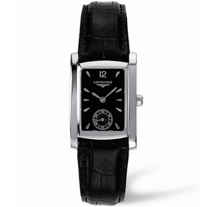 Longines Dolcevita L5 502 4 76 2