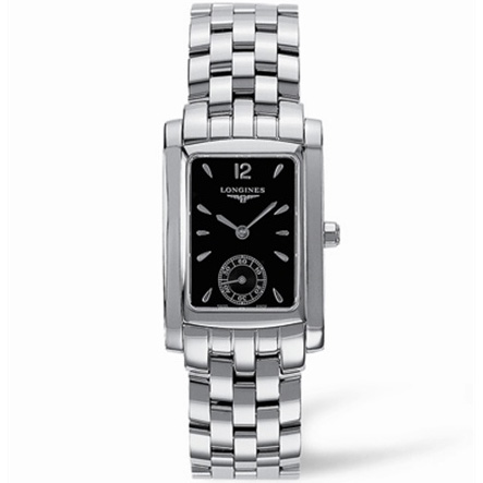 Longines Dolcevita L5 502 4 76 6