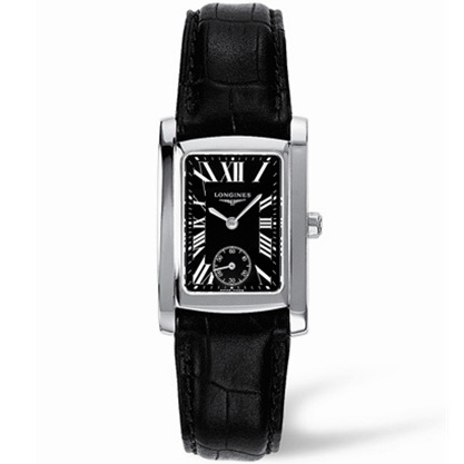 Longines Dolcevita L5 502 4 79 2