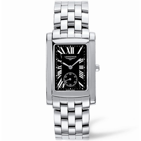 Longines Dolcevita L5 502 4 79 6