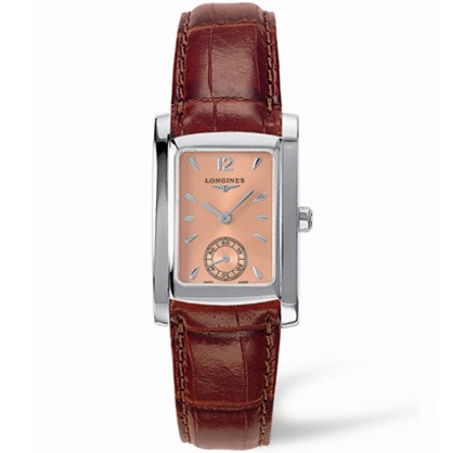 Longines Dolcevita L5 502 4 96 2