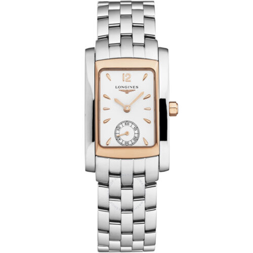 Longines Dolcevita L5 502 5 18 6