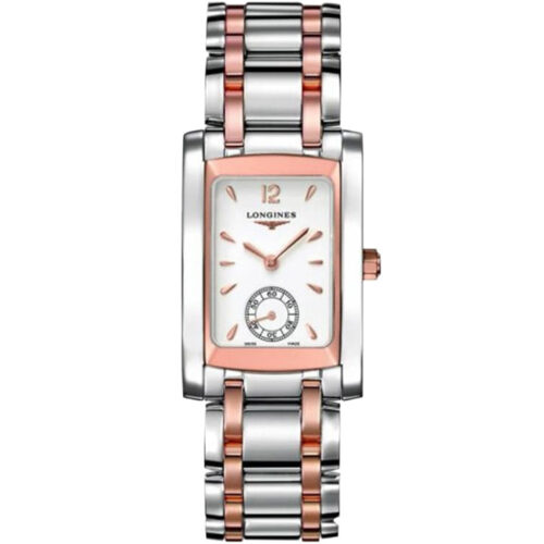 Longines Dolcevita L5 502 5 18 7
