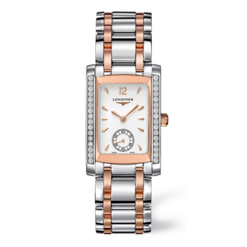 Longines Dolcevita L5 502 5 19 7