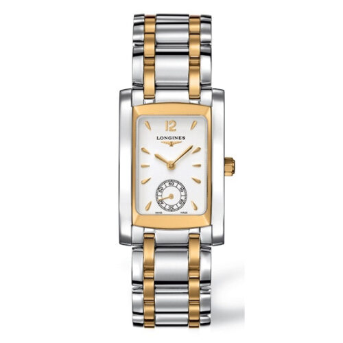 Longines Dolcevita L5 502 5 28 7