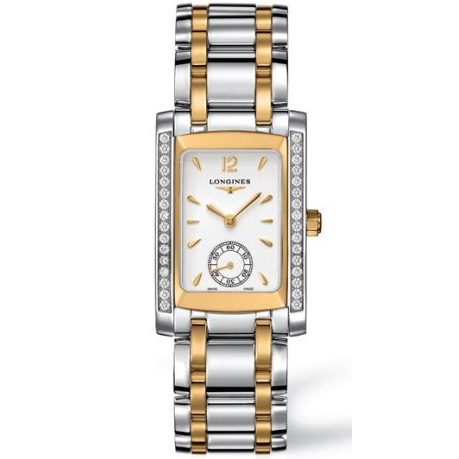 Longines Dolcevita L5 502 5 29 7